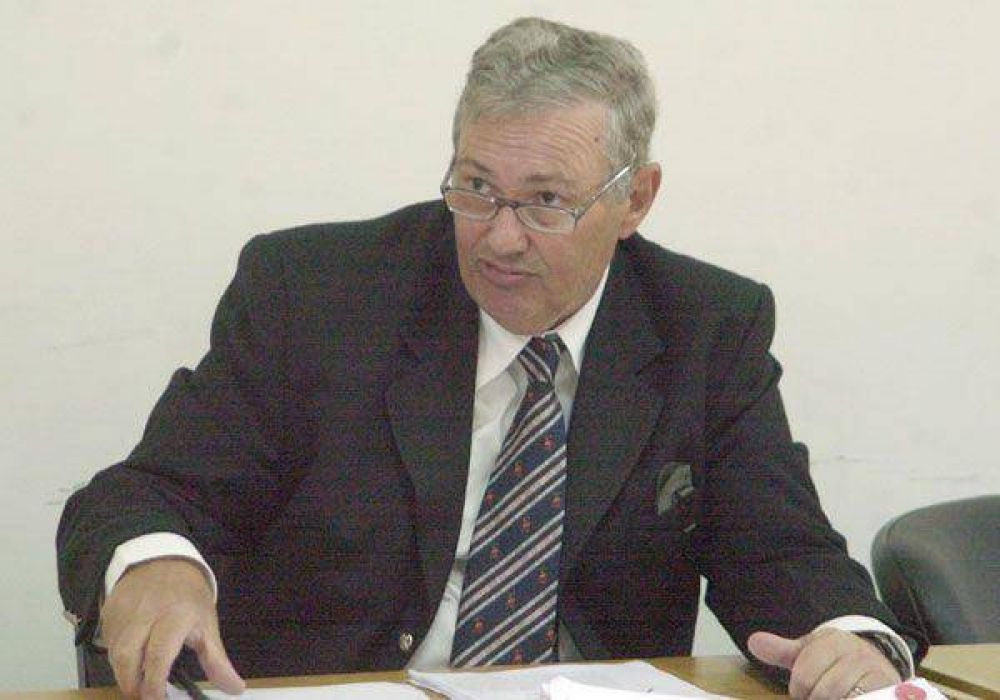 Profesor de nataci�n ir� seis a�os preso por un abuso 