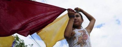 Los Tocafondo: "sin la murga estar�a preso o drog�ndome"
