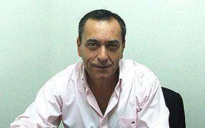 Para Saldutto, el oficialismo seguir� con "supremac�a"