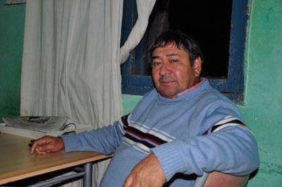 Ilsa Mora: el hermano desmiente la versi�n de la Secretar�a de DD.HH.