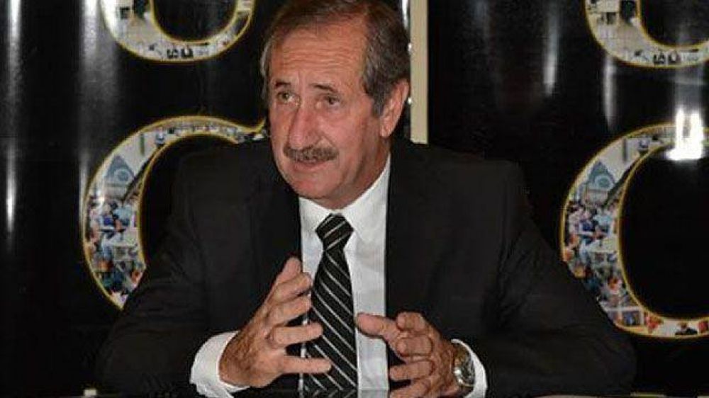 Denunciaron a Schepens por incumplimiento de funcionario p�blico	 