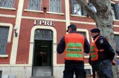 Empresas el�ctricas, auditadas antes de los aumentos
