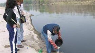 Defensores preocupados por las tarifas y la contaminaci�n 