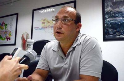 El municipio secuestr� m�s de 300 litros de bebidas alcoh�licas