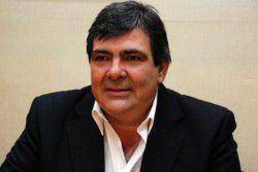 Piden suspender cobranza de Sameep en los barrios donde no hay servicio