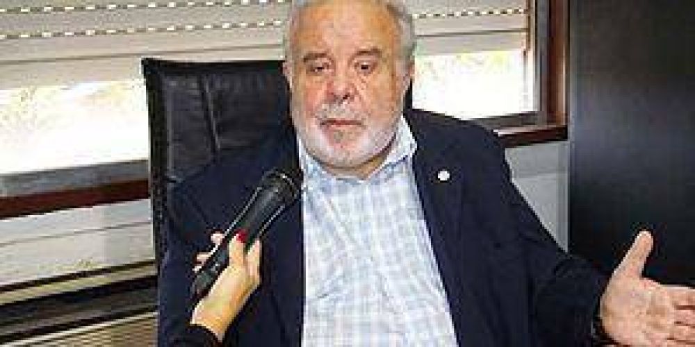 Drogas: El juicio oral contra el ex concejal Palma ser� el 3 de junio