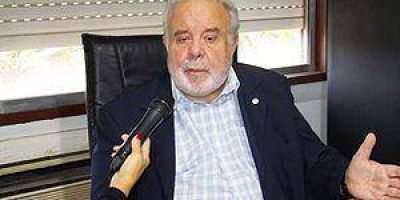 Drogas: El juicio oral contra el ex concejal Palma ser� el 3 de junio