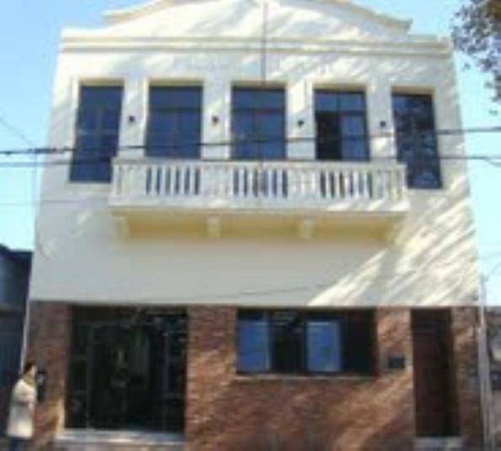 Presentar�n las actividades oficiales por la Semana de Mayo en Posadas