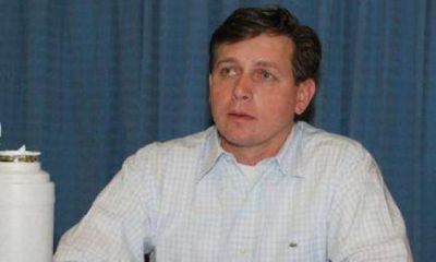 La Reforma Yerbatera es �incoherente�