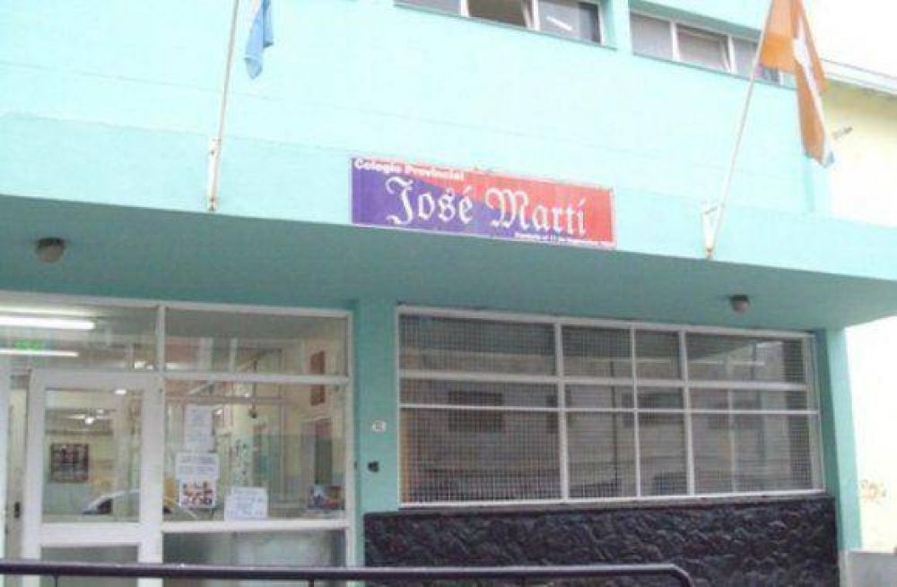 No hay confirmaci�n s� los chicos comienzan las clases