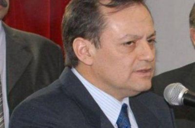 El Ipauss y una deuda latente