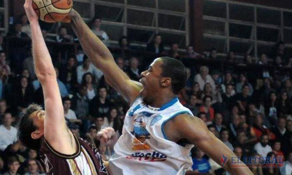 Regatas se presenta en Lan�s con la intenci�n de lograr el campeonato