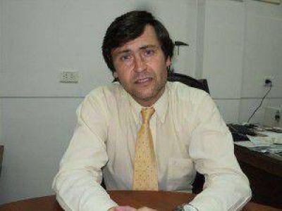 Se agrava la situaci�n del sector inmobiliario en Jujuy
