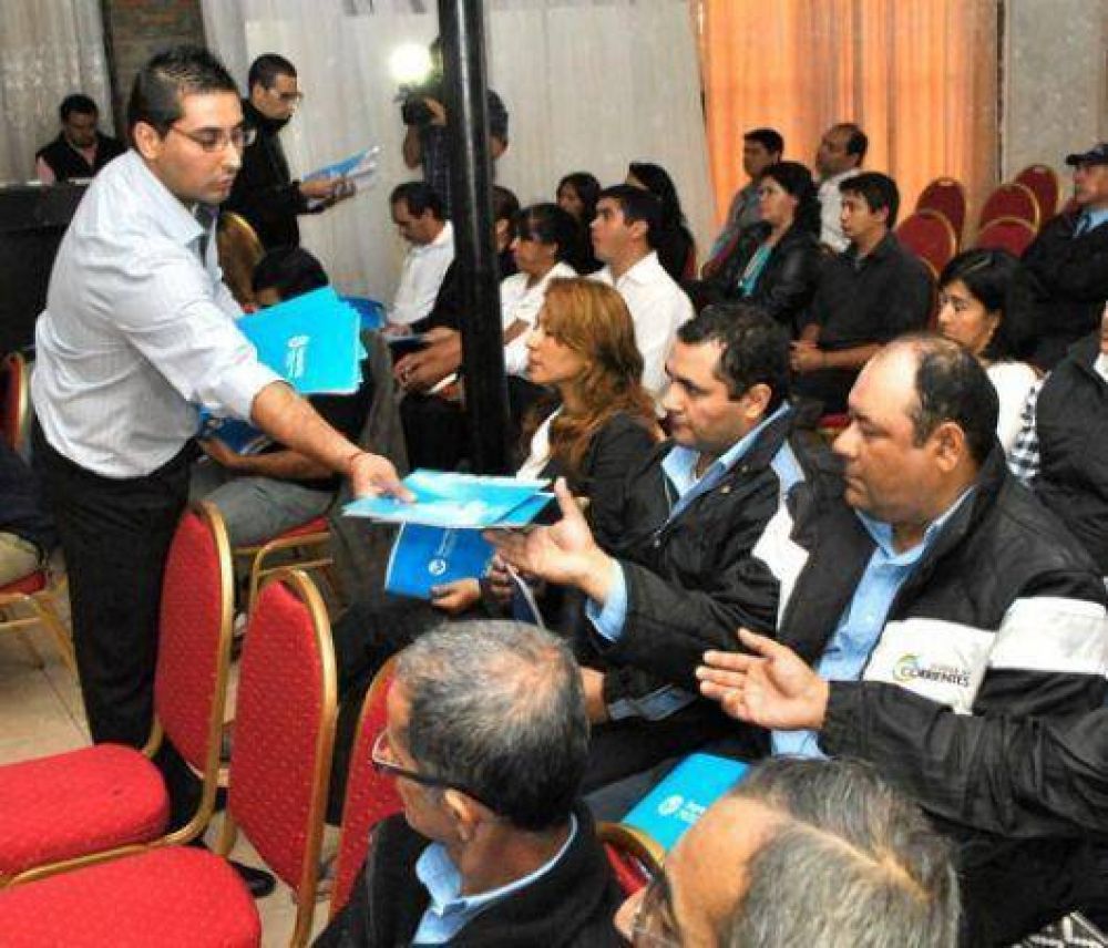 Agentes de Tr�nsito, m�s exigentes en las calles