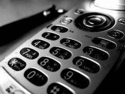 Secuestran en dos celdas del Servicio Penitenciario de Jujuy varios tel�fonos celulares y chips 