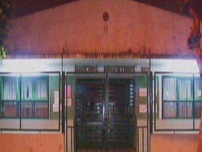 Acusan a docente jardinera por abuso de menores