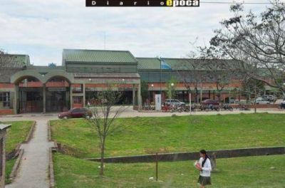 Beb� de un a�o y 3 meses se ahog� en un balde con agua