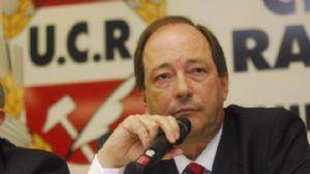 Sanz en Catamarca