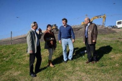 En 2014, la Separaci�n de Residuos en Origen en Mar del Plata ya ser� obligatoria
