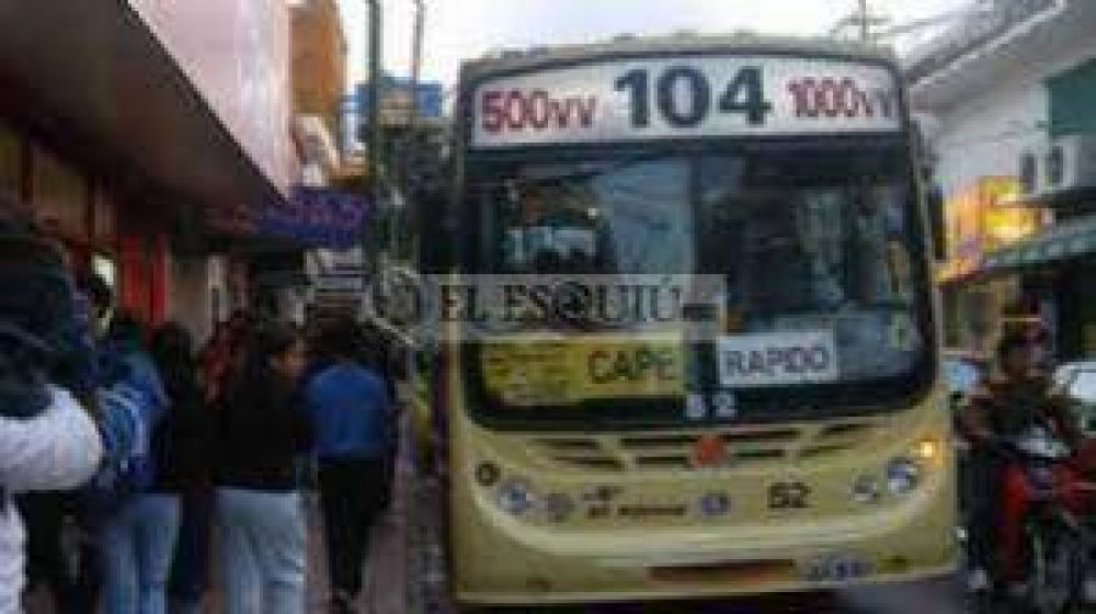 Trabajadores de El Nene realizar�n ma�ana un paro