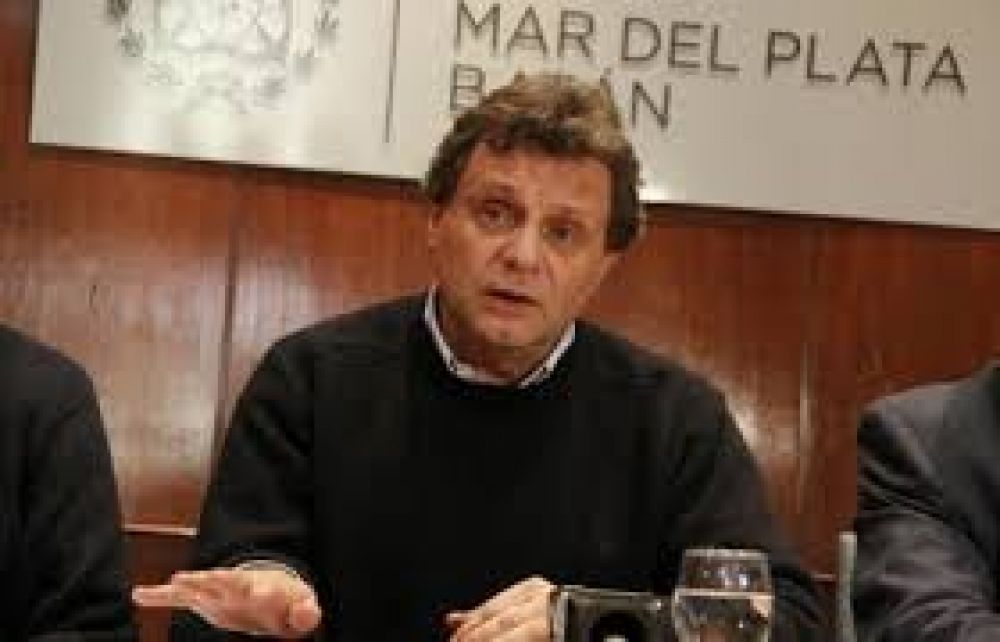 El Municipio no tiene impedimentos legales para crear la Polic�a Municipal