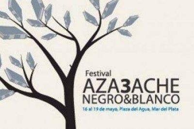Presentan oficialmente el Festival Azabache