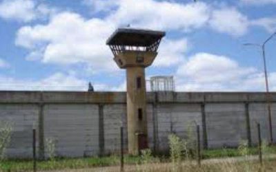 �Pepino� podr�a haber cometido m�s violaciones