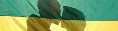 La justicia brasile�a autoriz� el casamiento gay