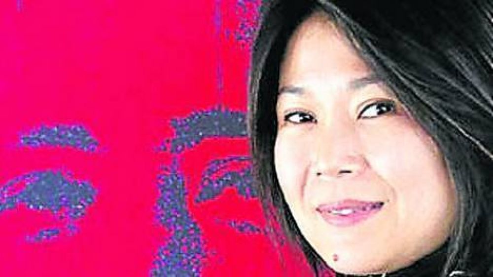 La nieta de Mao, en la lista de los millonarios de China