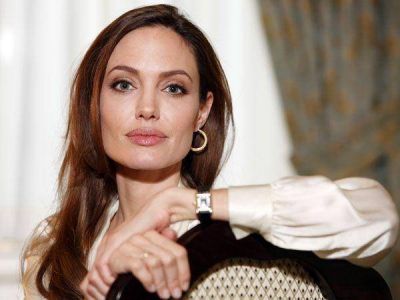 La operaci�n de Angelina divide a la ciencia