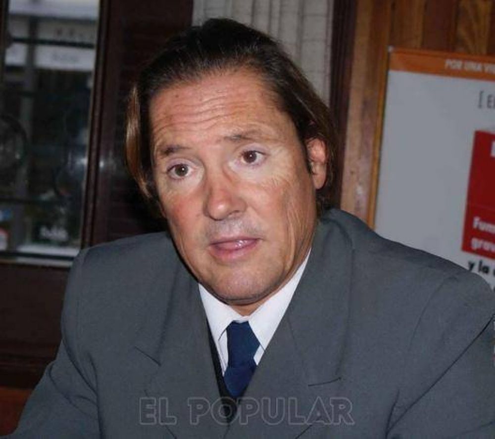 Bancarios definen si van al paro