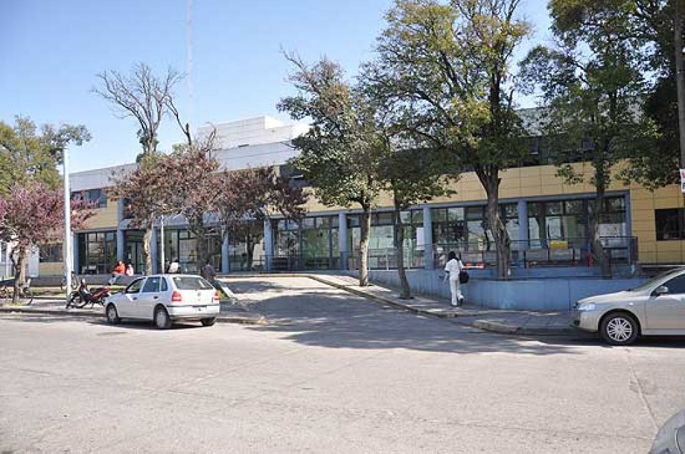 Se detect� un caso de meningitis en Loma Negra