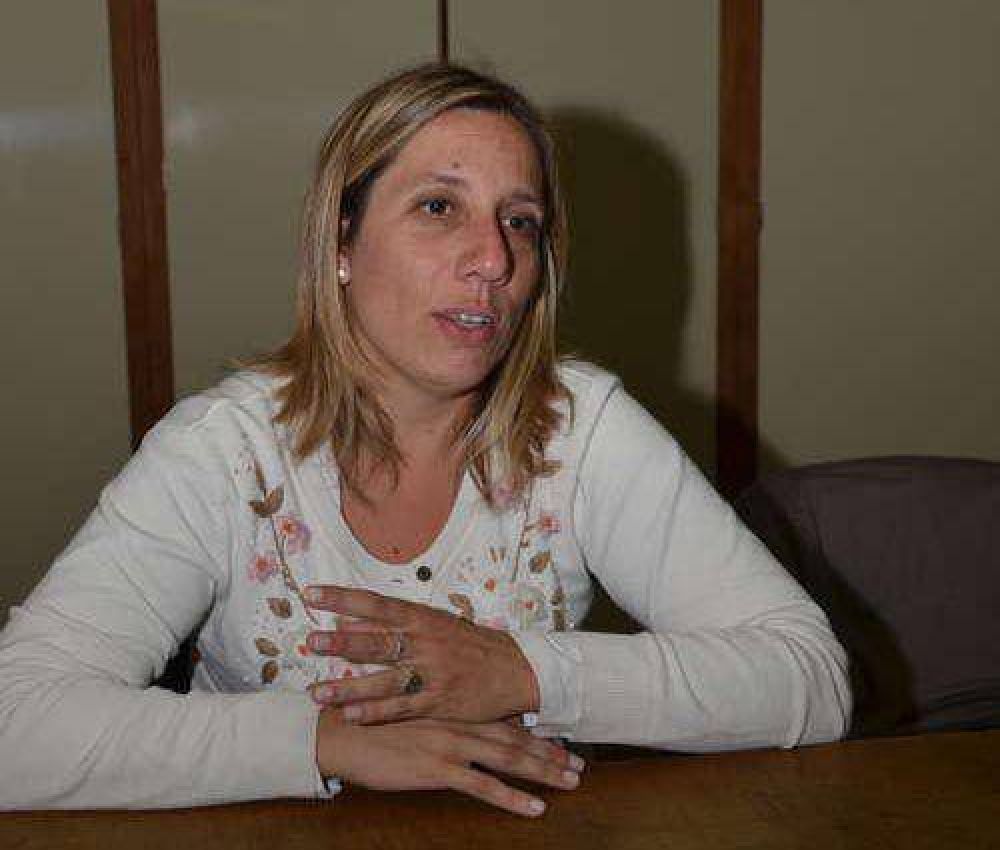 En la sesi�n del pasado lunes los concejales aprobaron por unanimidad una resolucion