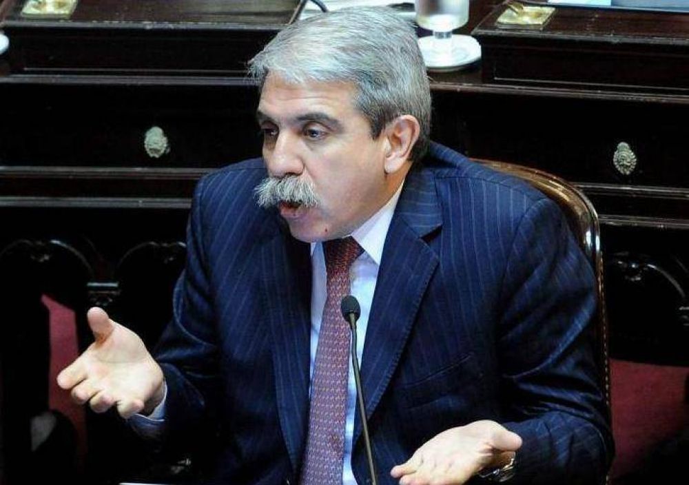 "Despu�s de Ca�ito y Firulete, es lo m�s gracioso que vi"