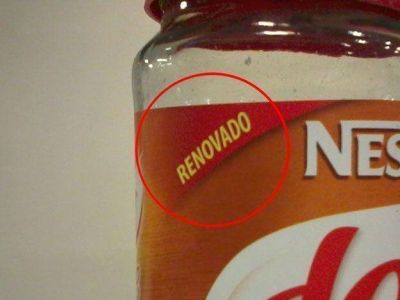 Advirtieron sobre nuevas �trampas� de comercios y distribuidores para burlar el congelamiento de precios