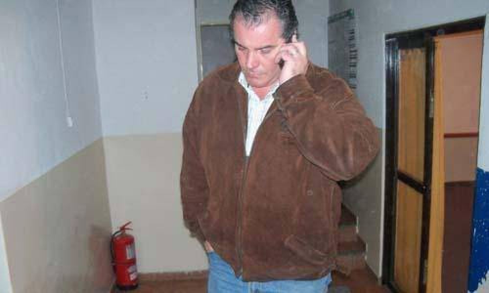 Elecciones: comenzaron las pegatinas y encontronazos