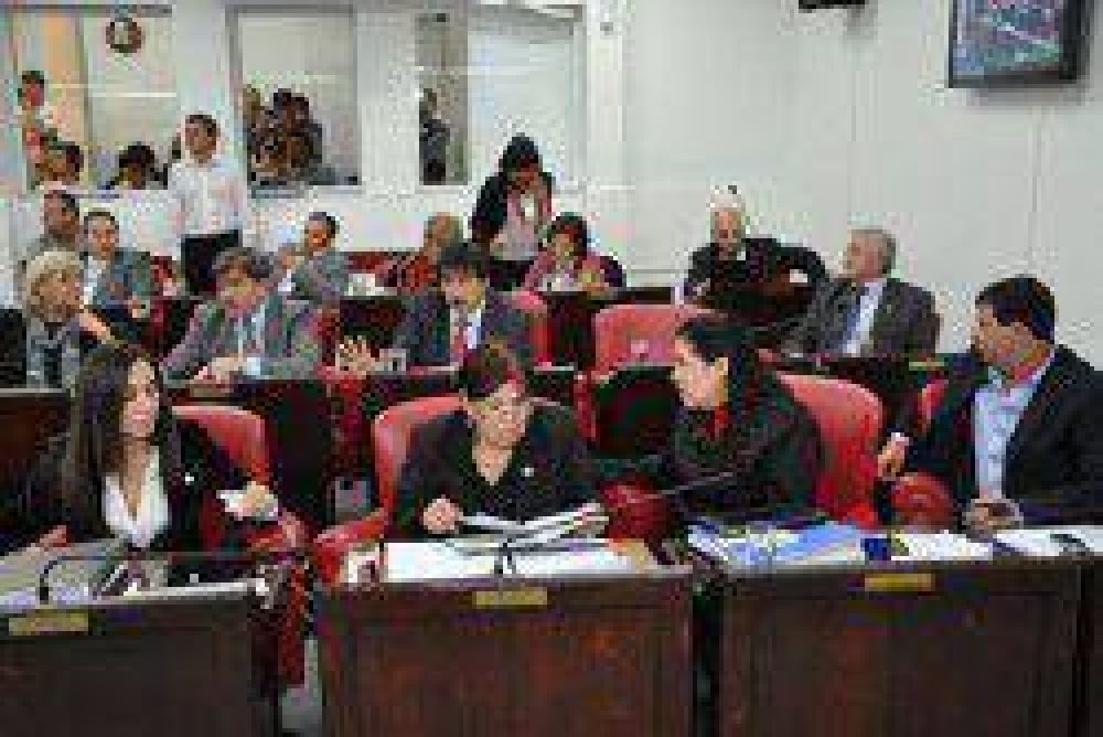Implementan la cedula provincial como una herramienta de gobierno electr�nico