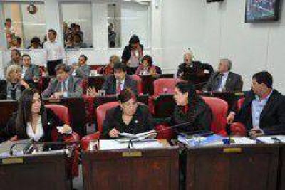 Implementan la cedula provincial como una herramienta de gobierno electr�nico