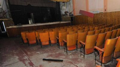 A fin de mes, estar�a aprobada la expropiaci�n de "la Piojera"