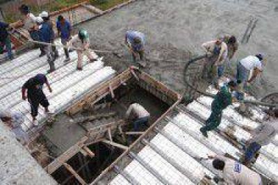 Casa Garrahan Chaco: Con la fuerza de la solidaridad