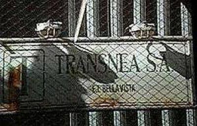 En estudio el desempe�o que presta TRANSNEA y continuidad de su concesi�n