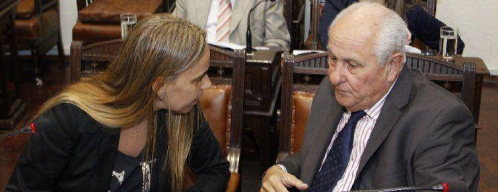 El municipio adeuda casi 250 millones a la caja de jubilados
