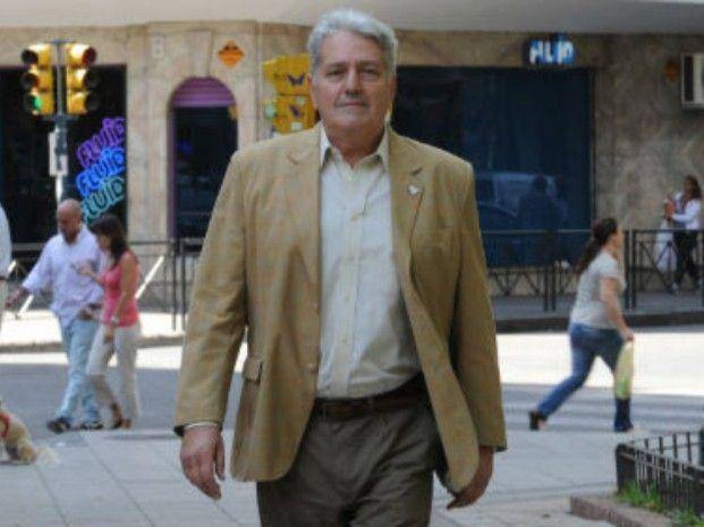 Seg�n el Defensor del Pueblo, Personal le cobr� u$s 4.600 en llamadas que no hizo