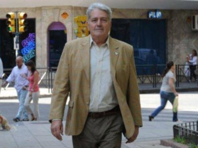 Seg�n el Defensor del Pueblo, Personal le cobr� u$s 4.600 en llamadas que no hizo