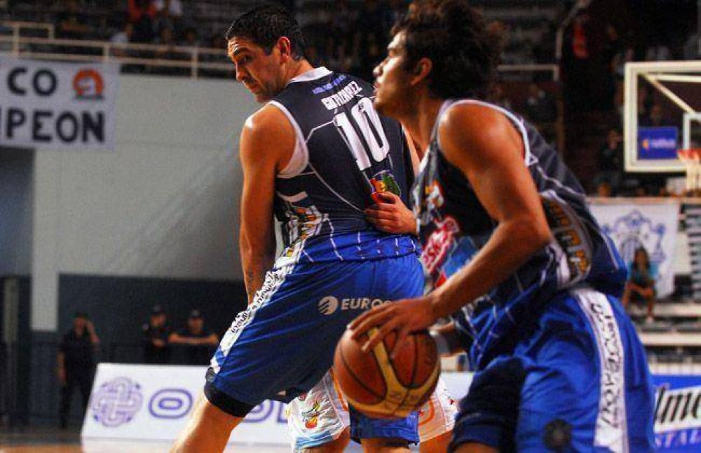 Lamas convoc� a Selem Safar