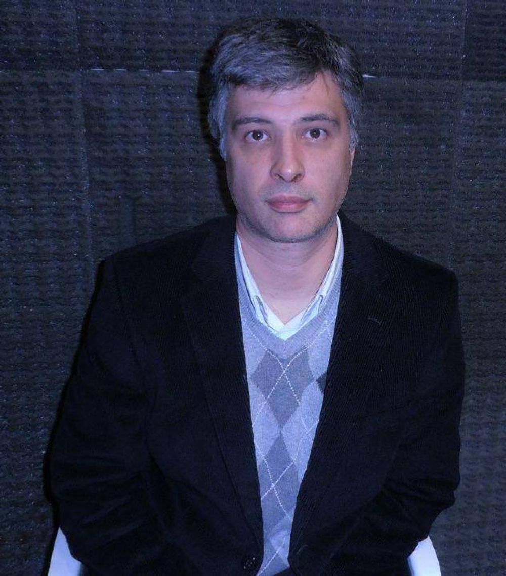 �Tengo conocimiento de las entidades�
