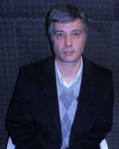 �Tengo conocimiento de las entidades�