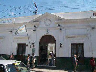 Jornada de an�lisis: �Inflaci�n, �ndice de precios al consumidor e Indec�