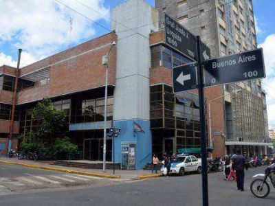Pool de siembra reconoci� una deuda y pag� 10,7 millones de pesos 