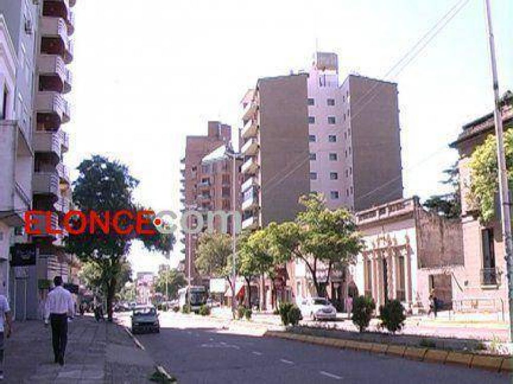 Suben los precios de los inmuebles en Paran� a pesar de las menores ventas